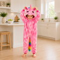 Munchkin Rainbow Unicorn