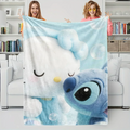 Munchkin Koala Cozy 3D Blanket